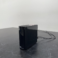 Western Digital Elements Desktop external hard drive image 1